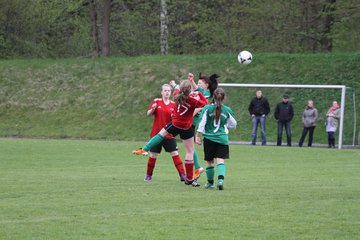 Bild 139 - wB-Jun NMS am 29.4.12